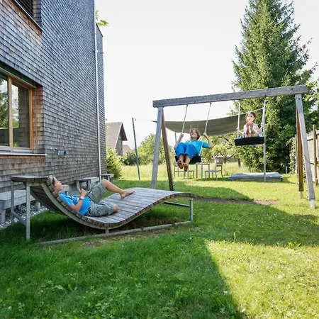 Terrassenwohnung In Praemierter Wohnanlage * Klaus (Vorarlberg)